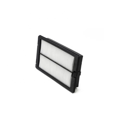 Escolha de hotéis Hidwell Filtro de ar condicionado 4500685 4658954 AF55815 4643580 PA5666