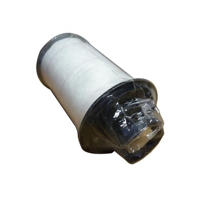 Filtro separador de óleo e gás de fibra de vidro para motor 1206f-E70ta