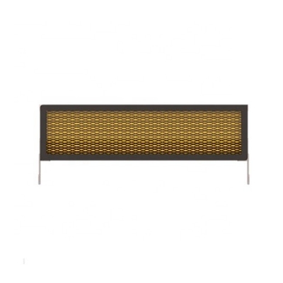 232-1732 Filtro de ar de cabina P606090 9X4986 LA4314 AF606090 para veículos pesados