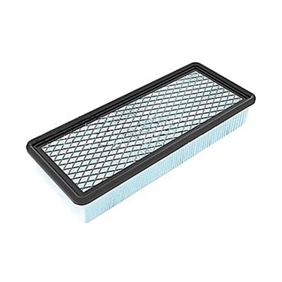 Acessórios para escavadeiras Ar condicionado Filtro 7176099 2667765 2593222 com papel de filtro