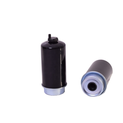 320/A7088 Filtros de combustível para motores diesel de camiões e desempenho para a indústria de mineração de energia