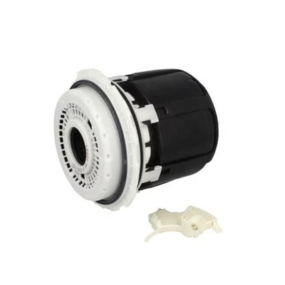 Machinery Repair Shops Oil Filter K096837K50 para Hydwell Air Dryer 22223804 21412848