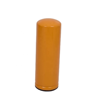 Fornecimento de peças sobressalentes Filtro de combustível 1R-0749 1R0749 FF5319 3089679 308-9679 P551311