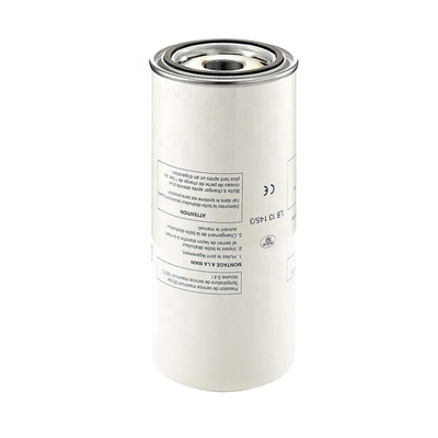 HDYWELL Compressor Peças de separador de óleo Lb13145/3 P782909 1626832100 12101 6221372500 AS782909