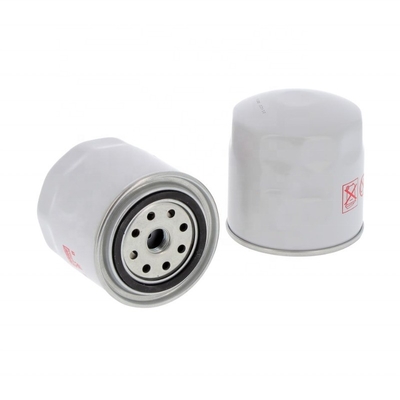 WA940/11 Filtro de óleo de motor Filtro de óleo para peças de camião P550251