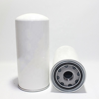 ZS1059792 Elemento de filtro de separador de óleo de ar de alto desempenho