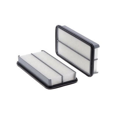 Outras instalações de automóveis Filtro de ar condicionado de cabina de hidrogénio 014300-5210 0143005210 SC80043