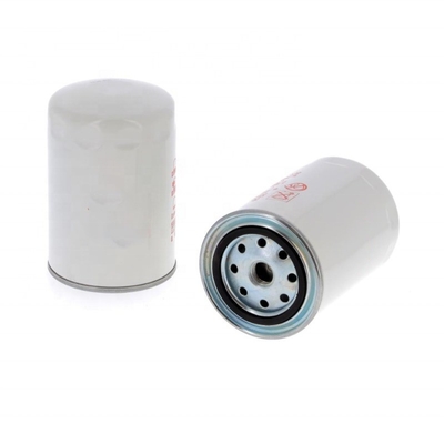 Hydwell WF2075 P554075 Filtro de água refrigerante para peças sobressalentes de camião de mistura de betão