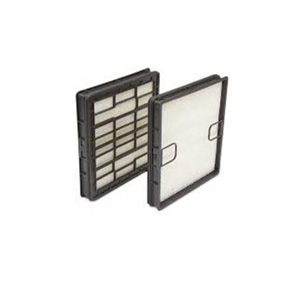 Filtro de ar da cabine da escavadeira AF55309 P633484 5261252 40050400030 0704970492 11Q910190 com 1