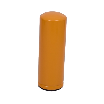 Filtro de combustível CATERPILLAR P551311 1r-1712 1r1712 1r-0712 1r0712 1r-0749 1r0749 Garantida