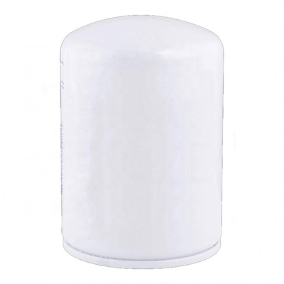 P552073 Filtro de refrigerante giratório para motores de camiões-trator 100051234 3316462 4294577 34654