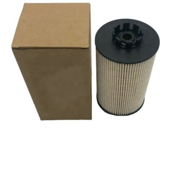 Elementos de cartucho de filtro de combustível OEM P550821 3004473C93 P550821 FS19869