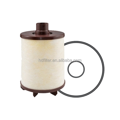 1637344 P636076 4019745 GDTCCVFE03 RE530346 489604 Cartucho de filtro respirador de ar