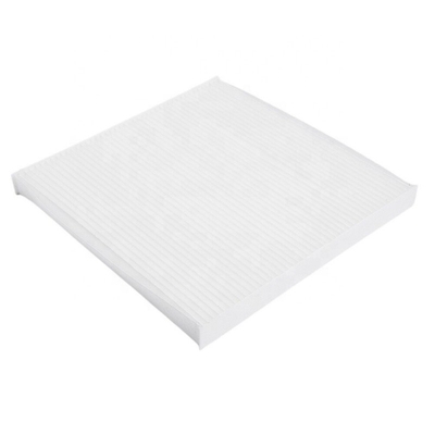 Motores de camiões Peças sobressalentes Filtro de ar de cabine AF26235 P609422 AF609422 C15940 ABPN10G91559