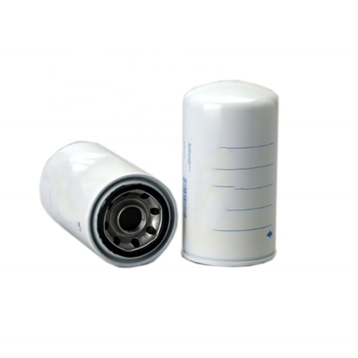 Filtro de óleo de lubrificante para motores 84228488 P551100 2854749 5399594 504084161 3689066M1 707209A1 Padrão