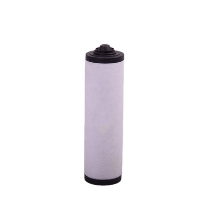 Outros 349991 Elementos de filtro do separador de névoa de óleo Hydwell 0532140157 para bomba de vácuo