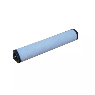 Filtro de separação de névoa de óleo de escape de bomba de vácuo 0532140159 SI41508 para abastecimento de hidrelétricos