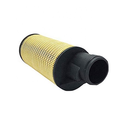 Lojas de impressão Elemento de filtro de óleo de lubrificante 1622314280 SH62195 para compressores de ar