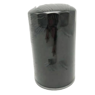 Elementos de filtro de óleo mmh80890 SO6113 8983020750 Khh0533 P502363 00811323 para outros tipos de automóveis
