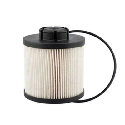A9060920305 FF5380 0000901251 Filtro de combustível para peças de máquinas de construção da Hydwell