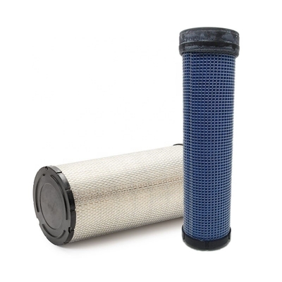 Filtro de ar interno e externo para tratores AT171854 AT171853 RS3545 110-6326 86982524 L99453