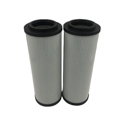 0060R020BN4HC Elementos hidráulicos de filtro de óleo com 1,6 kg de peso e 2000-4000h de vida útil