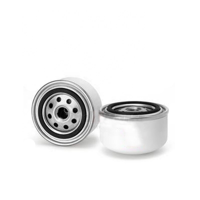 Peças para motores Filtro de óleo de lubrificante LF3778 B7221 751-10620 P551784 94*65mm Instalação de automóveis Outros