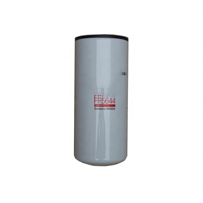 Filtro de combustível de hidrogénio FF5644 BF7932 DBF5782 5590012173 2881458 800153892 YA00020075 58C0100030