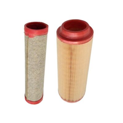 Compressor de ar Compressor de ar