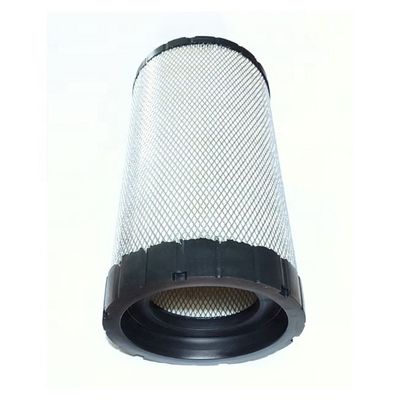 RS4993 Filtro de ar para partes de geradores P613333 AF25708 AF25708M P613333 40050400169