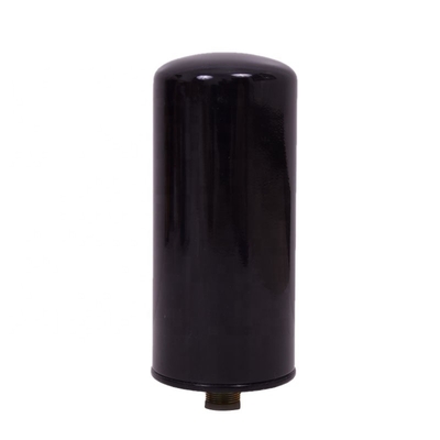Peças de carregador Filtro de óleo de transmissão hidráulica P550416 para Hydwell 0750131053 4230376