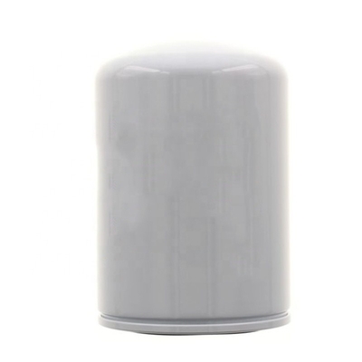 6683776 P550105 Elemento de filtro de combustível para peças de camiões pesados 3130909 Requerido pelo cliente