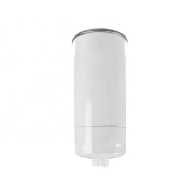 4759205 Filtro de combustível OEM P552006 3961258 4095189 600-311-3110 5617911 MB504760 para camião