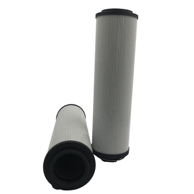 20 Microns Filtro hidráulico de óleo 0850R020ON 55200077 0850r010bn4hc 0850r010bn3hc 0850r010on