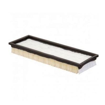 Partes de tractor Filtro de ar de cabine 87302687 SC90128 PA5399 para fornecimento por Hydwell Tractor