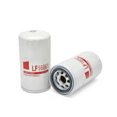 97*168mm Truck Modelo Motor Spin On Filtro de Óleo LF16061 SO12011 da Hydwell Supply