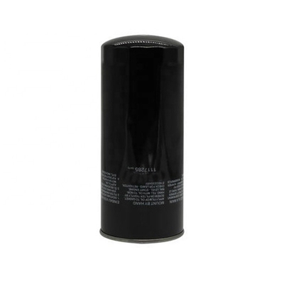 Filtro de óleo LF667 1117285 21401064 4666343 P550490 451103343 12276605 2077885 para escavadeiras