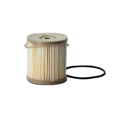 Combine Tracor Parts Separador de combustível e água Filtro 3I-1253 PF7889 P552040 LFF2040 3825027