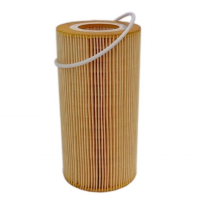 Hydwell 1948921pe Filtro de óleo lubrificante LF16233 1629393 1643070 P550812 1643070 com 85 CF