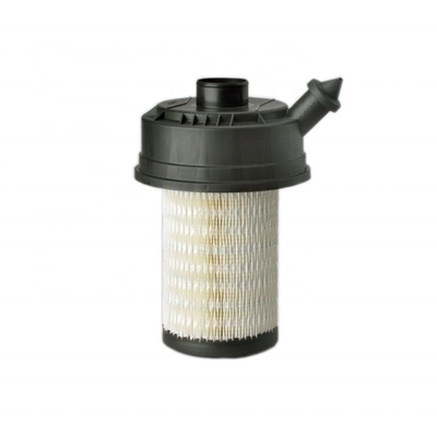 Cartucho de filtro de ar Hydwell P953446 Substituto para automóveis e camiões pesados