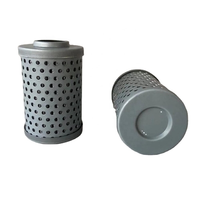 Material de filtro de fibra de vidro para filtro piloto hidráulico de escavadeira DX220-9C 400504-00241
