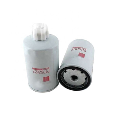 Outro ano Camiões Separador de combustível e água Filtro FF5327 R010039 C47100002 C47100002 T75004271