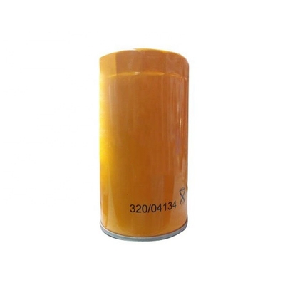 320/04134 32004134 P502465 320/04133 Fornecimento de hidrogénio Filtro de óleo giratório de lubrificantes para lojas de alimentos