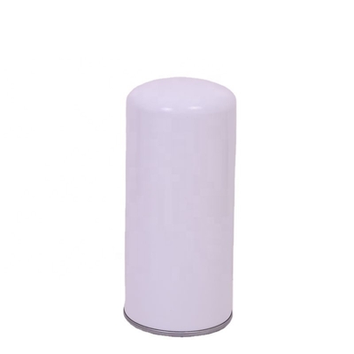 26540244 P550367 72516519 1819452C1 100051228 69036397 85114077 Filtro de óleo para carregador