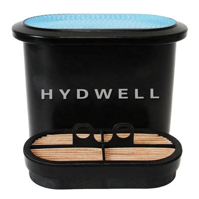 Elementos de filtro de ar para carregador de rodas de escavadeira P783815 P783826 AF26656 AF26655 para hotéis