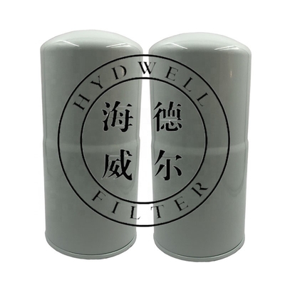 Filtro de óleo de lubrificante de rotação de ferro LF777 para 3889311 3304232 3313283 P550777 B7577 LF9325
