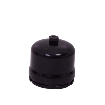 Número de referência P506155 Filtro de combustível 23304-EV280 SN25179 FC-13210 para peças de camiões