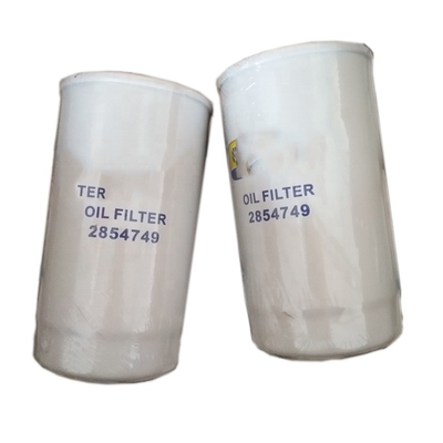 Superior HYDWELL Motor Cartucho Filtro de Óleo Lf16023 Lf16117 Lfp6023 W9019 2852526 2854749