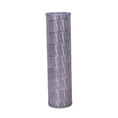 K00091010 P172468 HF172468 DER171B4C20 FT6304P25A FT6304A25A Substituição de filtro
