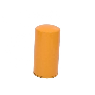 5I-7950 Filtro amarelo de óleo para motores 320D
